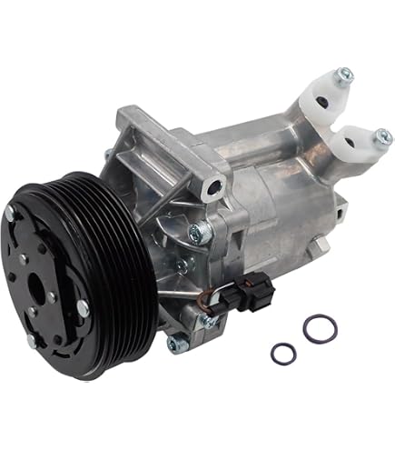 Amazon.co.jp: セレナ(C25 CC25 NC25 CNC25 C26 FC26 NC26 FNC26 FPC26