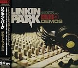 �f���E�g���b�N�X