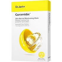 Amazon.co.jp: Dr.Jart+（ドクタージャルト）セラマイディン スキン