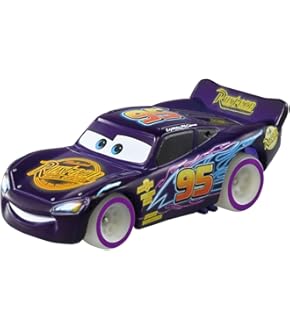 トミカ　カーズ　ライトニング・マックィーン　20セットまとめ売り オンライン限定価格*】ディズニー カーズ トミカ C-34