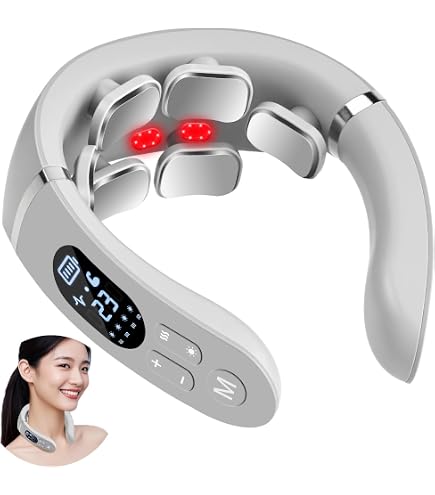 Amazon.co.jp: WELLSPO RERAKUVY ウェルスポ リラクビー : ホーム