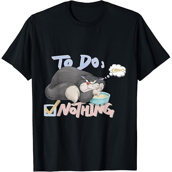 【最安値】ルシファー Tシャツ 楽天市場】[絶版モデル・デットストック] ファクト ルシファー