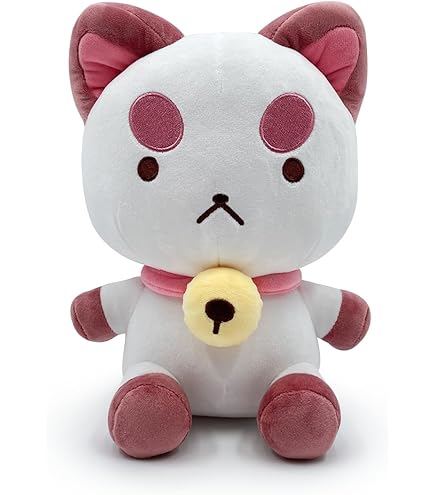 Amazon.co.jp: Youtooz Ketnipz 1 Youtooz : おもちゃ