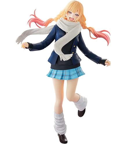 Amazon.co.jp: TVアニメ その着せ替え人形は恋をする Season 2