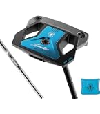 Amazon.co.jp: テーラーメイド(TAYLOR MADE) パター SPIDER X
