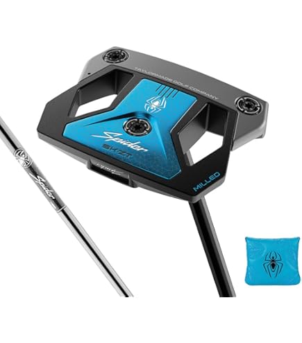 Amazon | TAYLORMADE(テーラーメイド)SPIDEREX(スパイダーイーエックス