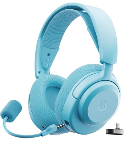 ゲーム用ヘッドホン　ATH-PG1 Amazon.co.jp: オーディオテクニカ ゲーム用ヘッドセット ATH