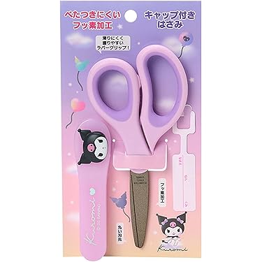 Amazon.co.jp 人気ギフトランキング: はさみ で、ギフトの設定を使用し