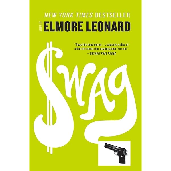Amazon | Tishomingo Blues | Leonard, Elmore | Mystery