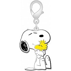 Amazon ナカジマコーポレーション チャムコレ スヌーピー ウッドストック ハグ 1600 21 おもちゃ おもちゃ