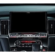 Amazon | アルパイン(ALPINE) デリカD:5(2019.2-2025.12)専用 11インチ