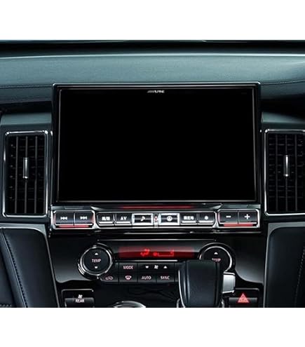 Amazon | X9NX2+KTX-X9-HA-60-L大画面9型ビッグX+ハリアー/ハリアー