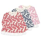 Bobson(ボブソン) トレーナー (80～130cm) キムラタンの子供服 (77306x77806-161a) レッド 110