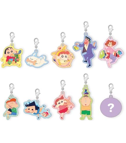 しんさん専用 スマートセンサ(レーザ式CCD測長センサ)センサヘッド部 ZX-GT