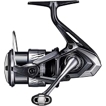 シマノ　ミラベル　2500S 美品 Amazon | シマノ(SHIMANO) 26ミラベル 2500SHG | スピニングリール