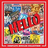 Complete Singles..