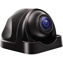Amazon.co.jp: Yakry バックカメラモニター：AHDバックカメラ 10.1