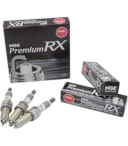 レーザーイリジウムスパークプラグ DILFR6N-T 91657 6本セット NGK LASER IRIDIUMスパークプラグ【正規品】 DILFR6N-T 一体形