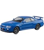 やっさんオートアート、RS、2台セット やっさんオートアート、RS、2台セット backend=imagemagick