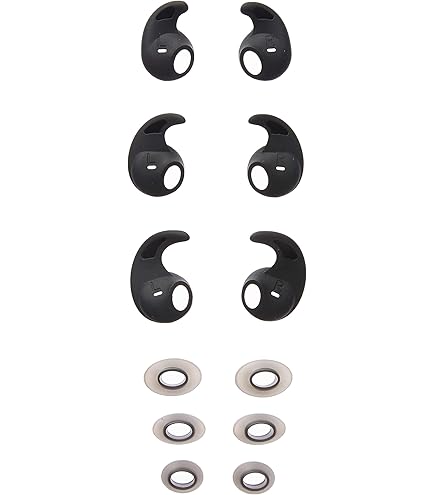 イヤホン Jabra EVOLVE 65e 6599-623-109 Bluetooth 今すぐ購入| Jabra Evolve 65e