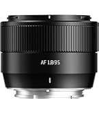 Amazon.co.jp: TTArtisan AF 35mm F1.8 II APS-C オートフォーカス