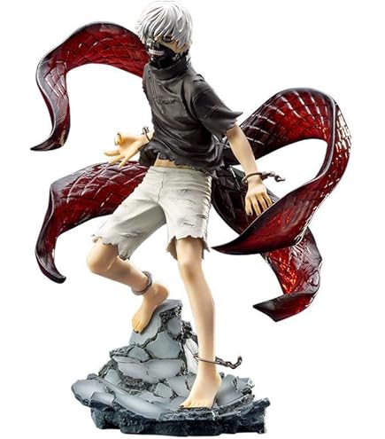 Amazon.co.jp: 石田スイ展 名場面ジオラマコレクション コンプリート20 