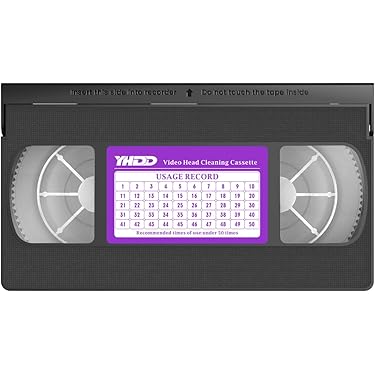 日本ビクター 8cmDVD用乾式レンズクリーナー CL-DVD8LA o7r6kf1 Amazon.co.jp: 日本ビクター 8cmDVD用乾式レンズクリーナー CL