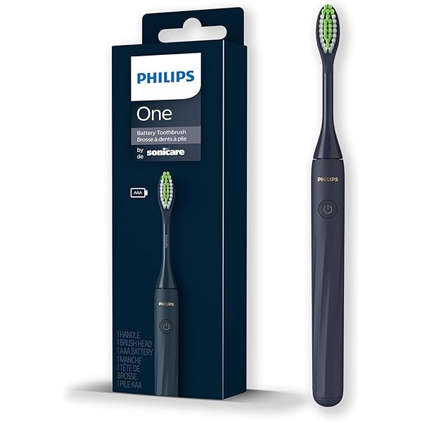 電動歯ブラシ（Phillips sonicare ） Amazon.co.jp: Philips Sonicare One 歯ブラシ 電動バッテリー
