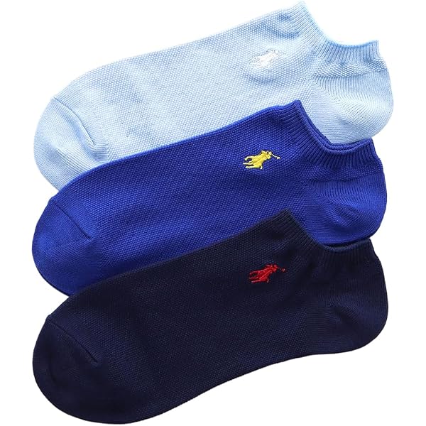 Amazon.co.jp: ポロ ラルフローレン ワンピース Polo ベア ポロベア