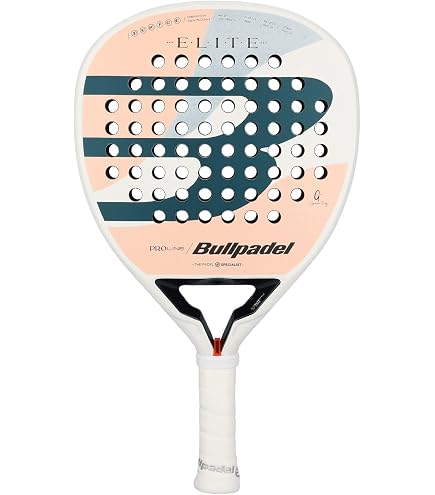 新品 Bullpadel Hack HYBRIDパデルラケット Amazon | ブルパデル ハック 04 HYB 26 パデルラケット (HACK HYBRID