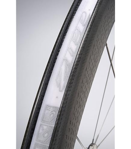 Velocity Aerohead 手組リアホイール 32h 700c Velocity Aerohead 手組リアホイール 32h 700c Velocity Aerohead 手組