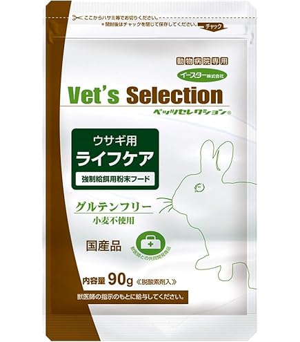 Amazon.co.jp: セレクションプロプラス・グルテンフリー バイタル