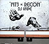 1973: Recon [Analog]