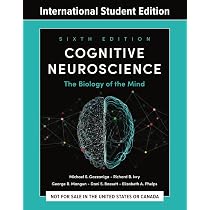Principles of Neural Science, Sixth Edition : Kandel, Eric R