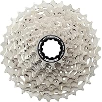 shimano ULTEGRA CS-R8101 カセット11-30T 未使用 icsr810112130.jpg