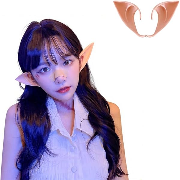 Amazon.co.jp: GGcosplay 銀河特急 ミルキー☆サブウェイ チハル