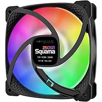 61yuZIx2b2L._AC_UL210_SR210,