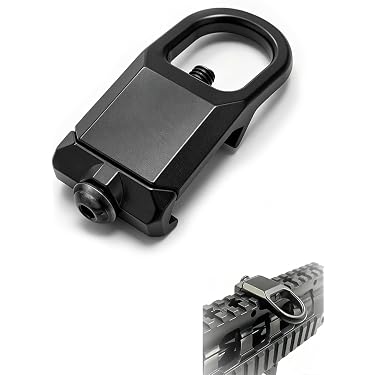 Amazon.co.jp 最新リリース: パーツ の新着ランキングです。
