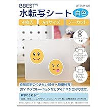 61yueIGw3DL._AC_UL210_SR210,