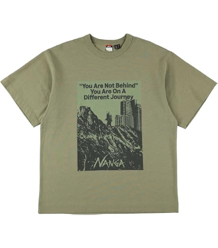 Amazon.co.jp: the GazettE RUKI KOJIMAN UKIYO TEE Tシャツ ガゼット