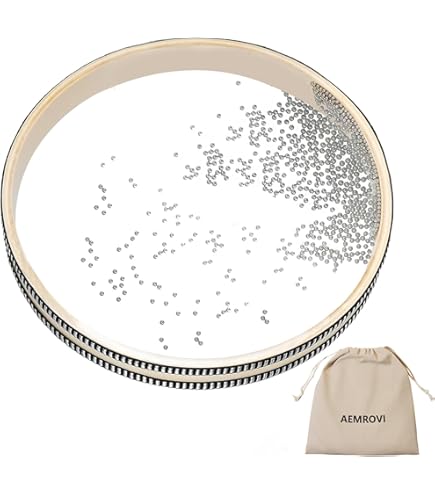 Amazon | Remo océan drum 22 x 2,5