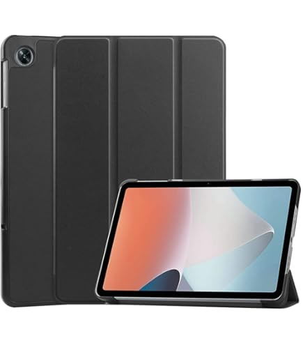 OPPO PAD AIR ケース付き Amazon | 2022年発売 OPPO Pad Air タブレット 10.36インチ 用の
