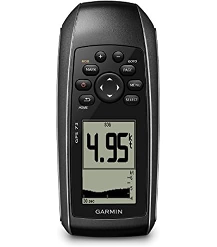 Amazon.co.jp: GARMIN(ガーミン) ハンディ GPS eTrex 10 【並行輸入品