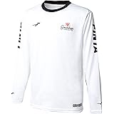 [フィンタ] FINTA サッカー フットサル メンズ L/S 長袖 プラクティスシャツ FTE0003