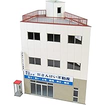 61yukKgqKQL._AC_UL210_SR210,
