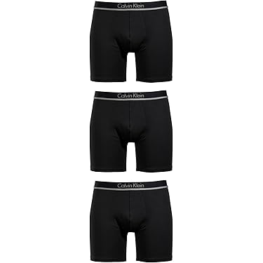 Amazon.co.jp 最新リリース: メンズボクサー の新着ランキングです。