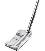 オデッセイ　 EYE TRAX DOUBLE WIDE パター ODYSSEY（オデッセイ） - パター -アイ トラックス DOUBLE WIDE