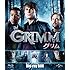 「GRIMM/グリム BD-BOX」