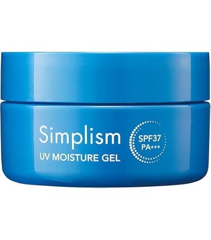 Amazon.co.jp: 【美白×UV×保湿】JC MEDI BEAUTYS ホワイトニング シア