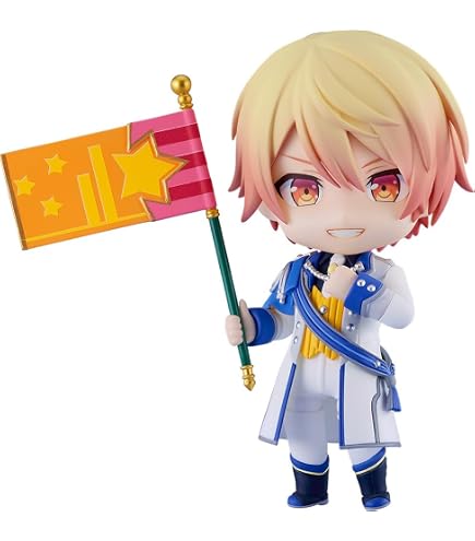 Amazon | Ib デフォルメフィギュア イヴ&ギャリー ノンスケール